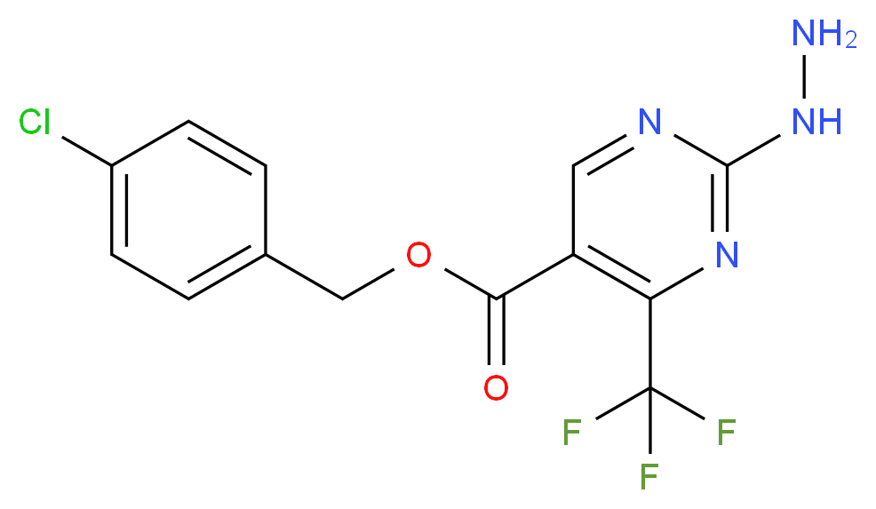 CAS_175137-33-4 molecular structure