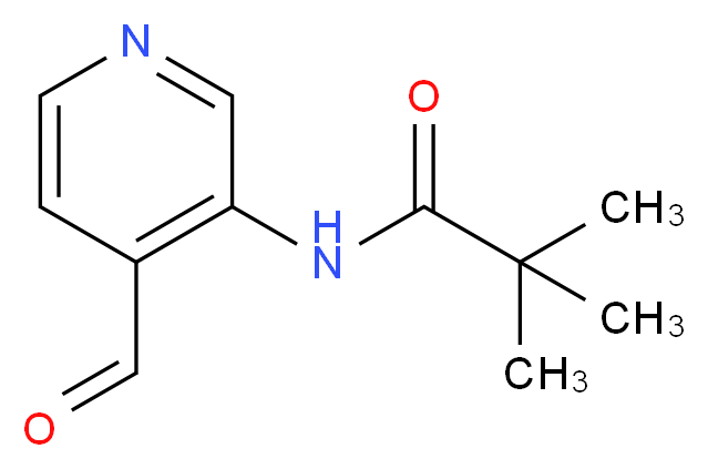CAS_127446-35-9 molecular structure