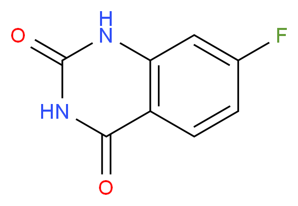 CAS_76088-98-7 molecular structure