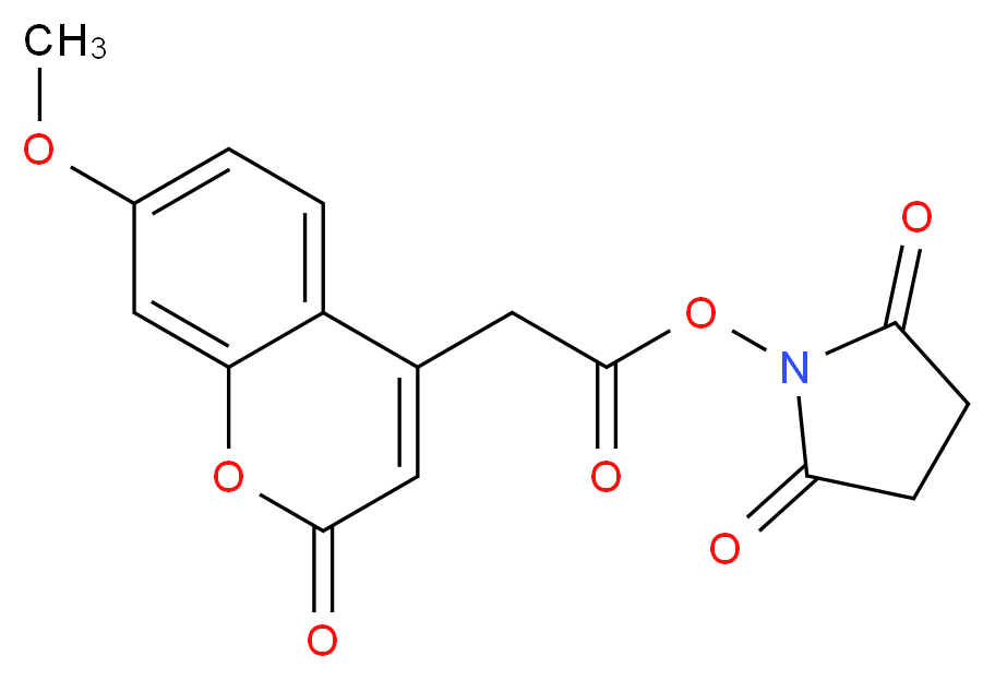 CAS_359436-89-8 molecular structure