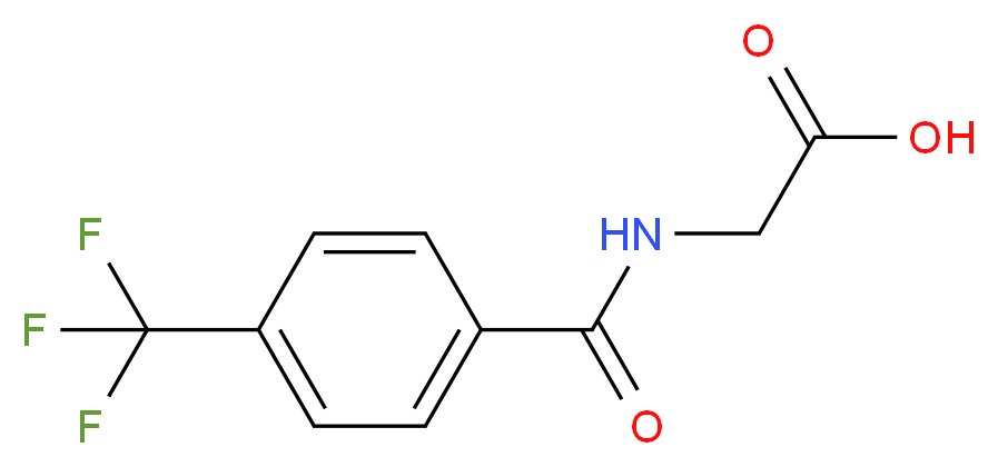 CAS_89035-91-6 molecular structure