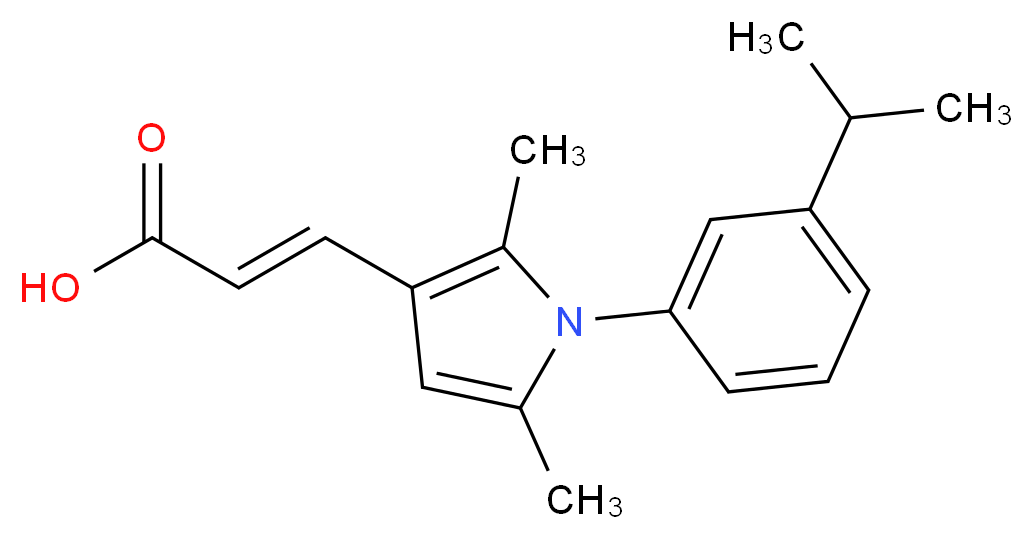 _Molecular_structure_CAS_)