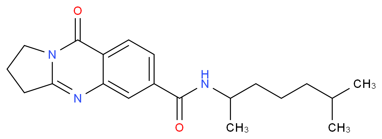 _Molecular_structure_CAS_)