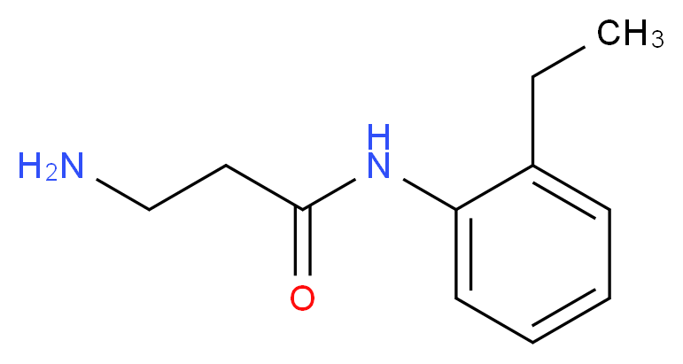 CAS_938515-55-0 molecular structure