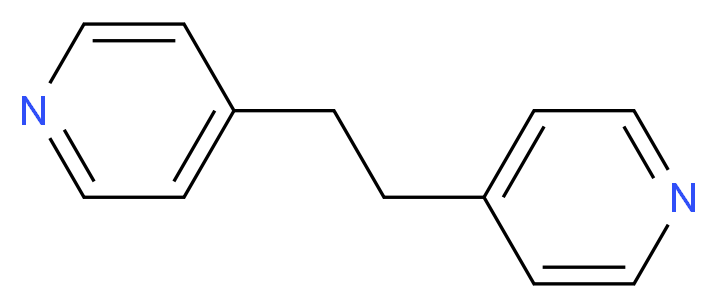 CAS_4916-57-8 molecular structure