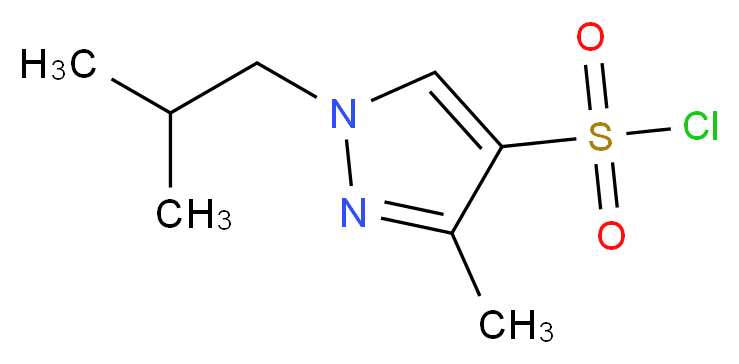 CAS_1006453-74-2 molecular structure