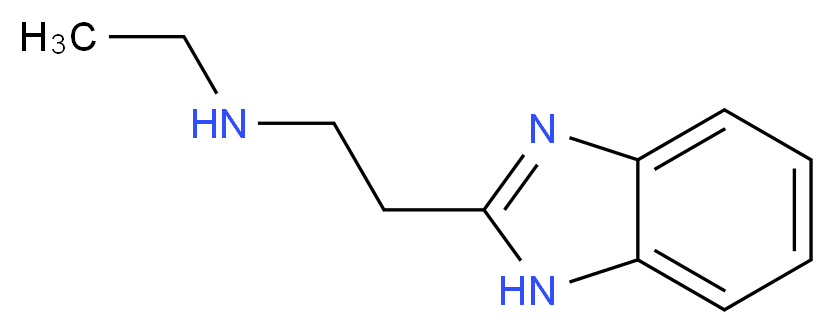 CAS_5528-14-3 molecular structure