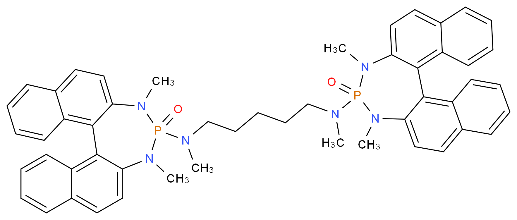 CAS_352310-87-3 molecular structure