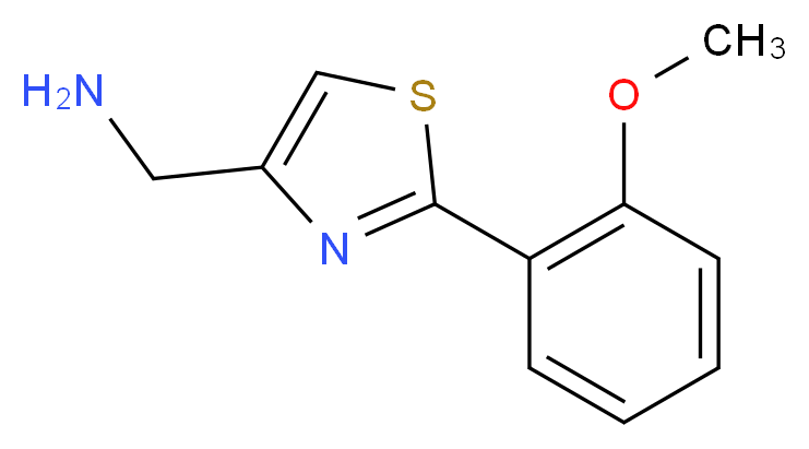 CAS_885280-27-3 molecular structure
