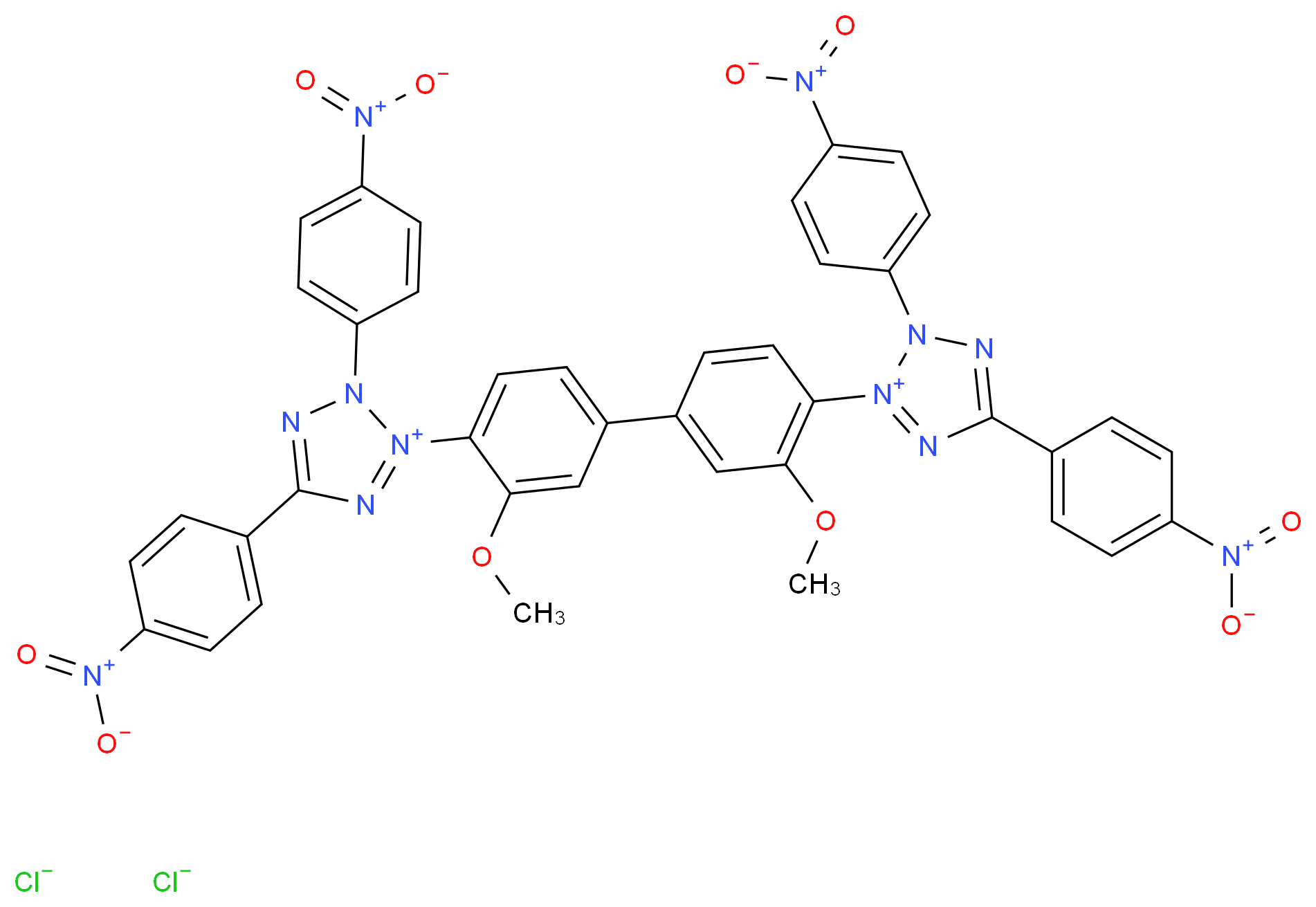 CAS_1184-43-6 molecular structure