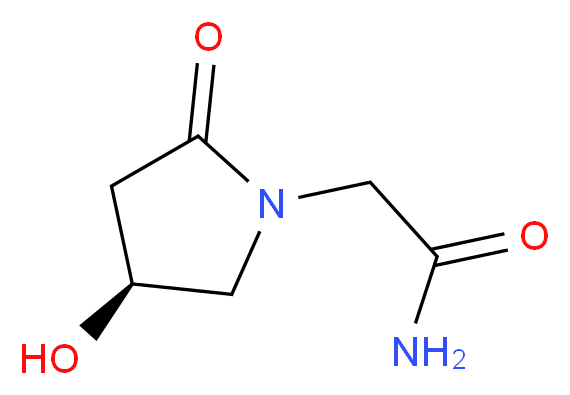 CAS_88929-35-5 molecular structure