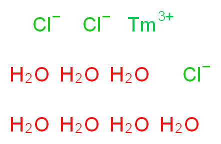 CAS_13778-39-7 molecular structure