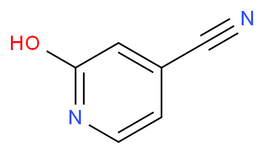 CAS_94805-51-3 molecular structure
