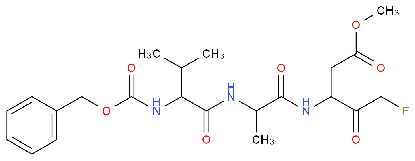 ICE-LIKE INHIBITOR_Molecular_structure_CAS_)