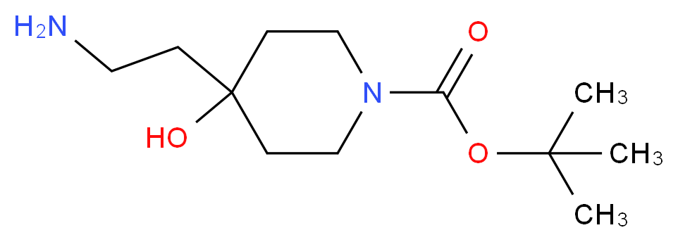 CAS_1179338-62-5 molecular structure