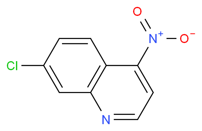 CAS_1076199-85-3 molecular structure
