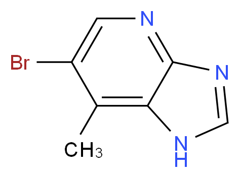 CAS_91996-63-3 molecular structure