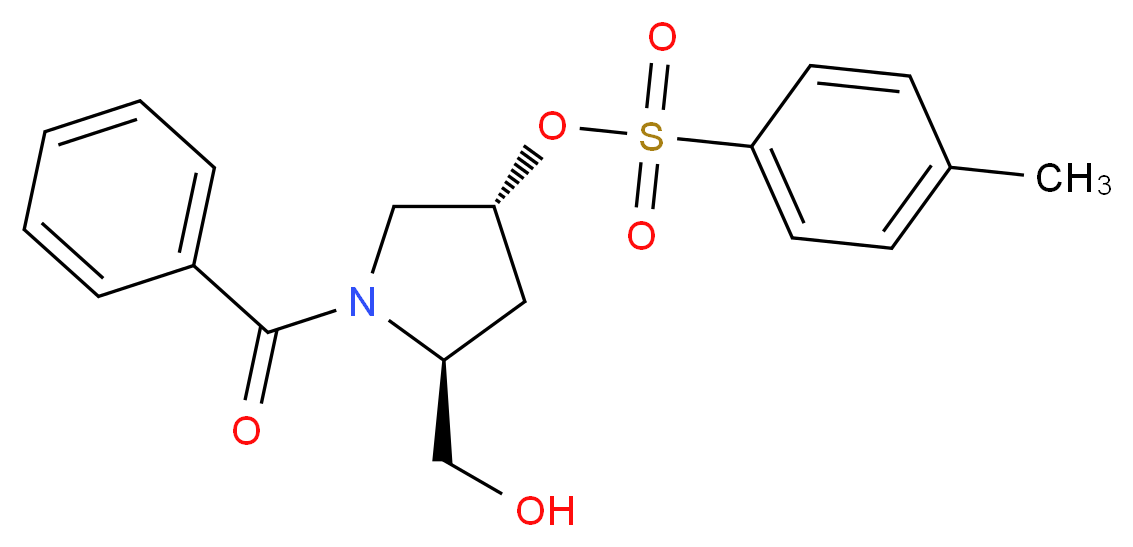 CAS_31560-22-2 molecular structure