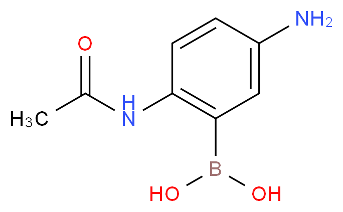 CAS_136237-84-8 molecular structure