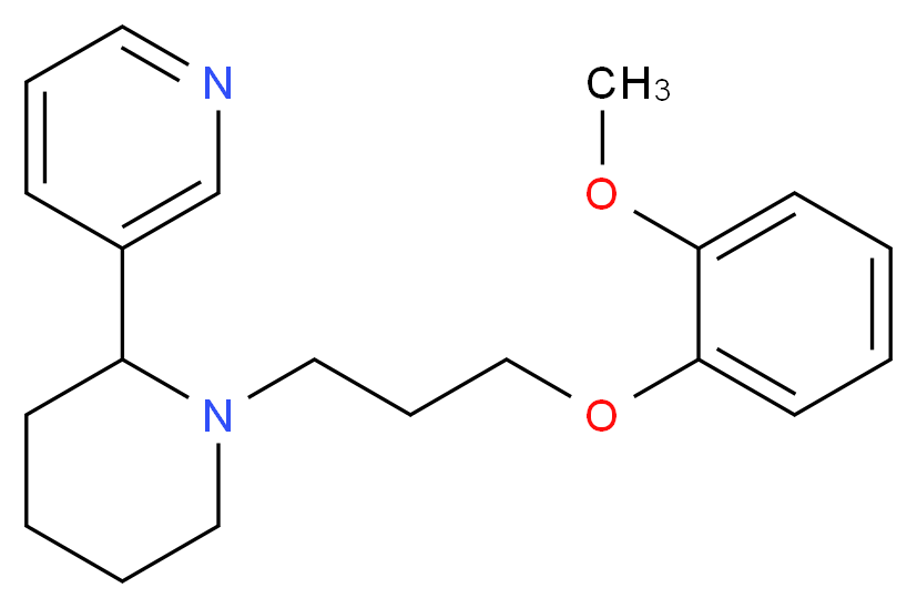 _Molecular_structure_CAS_)