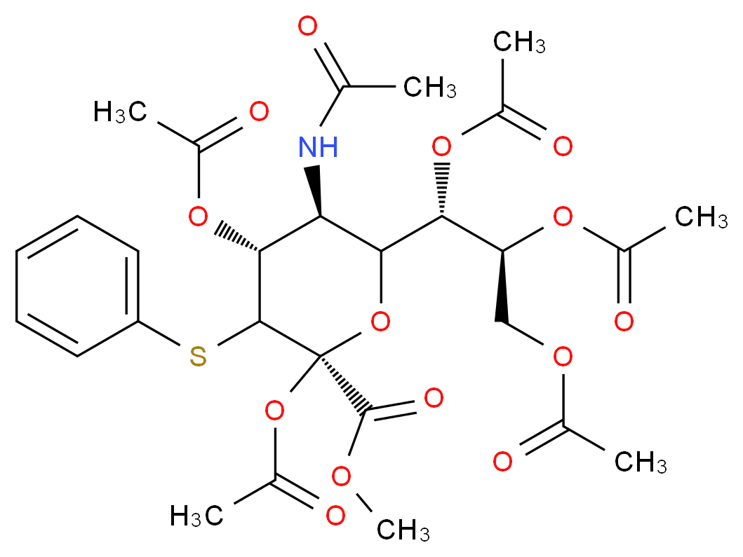 CAS_156726-98-6 molecular structure