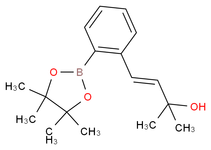CAS_NONE molecular structure