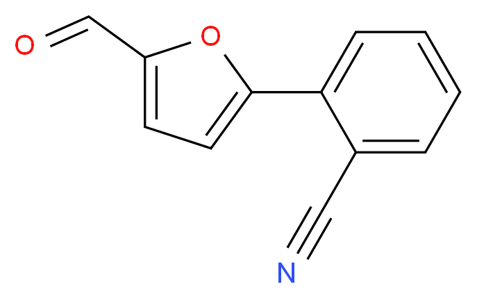 CAS_299442-23-2 molecular structure