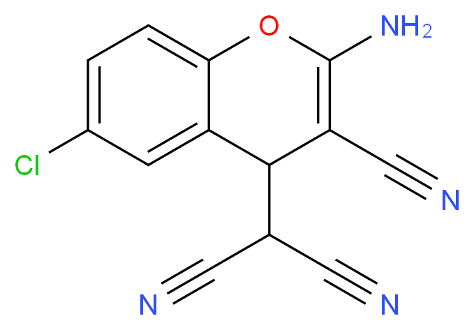 CAS_175136-95-5 molecular structure