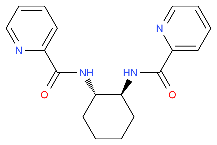 CAS_172138-95-3 molecular structure