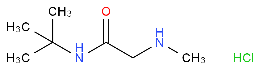 _Molecular_structure_CAS_)