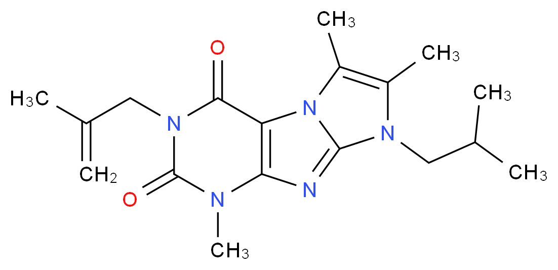 _Molecular_structure_CAS_)