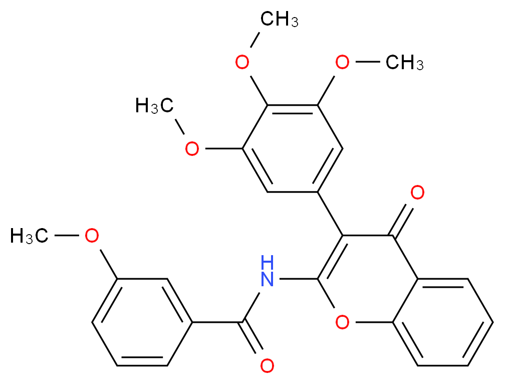 _Molecular_structure_CAS_)