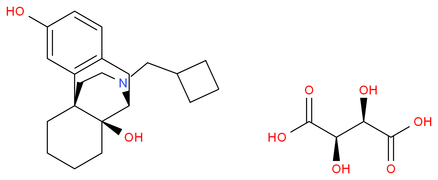 CAS_58786-99-5 molecular structure