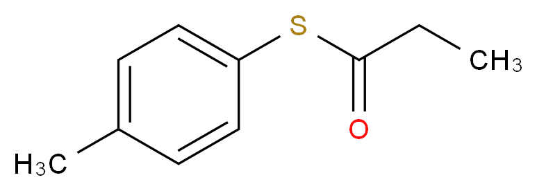 CAS_18241-63-9 molecular structure