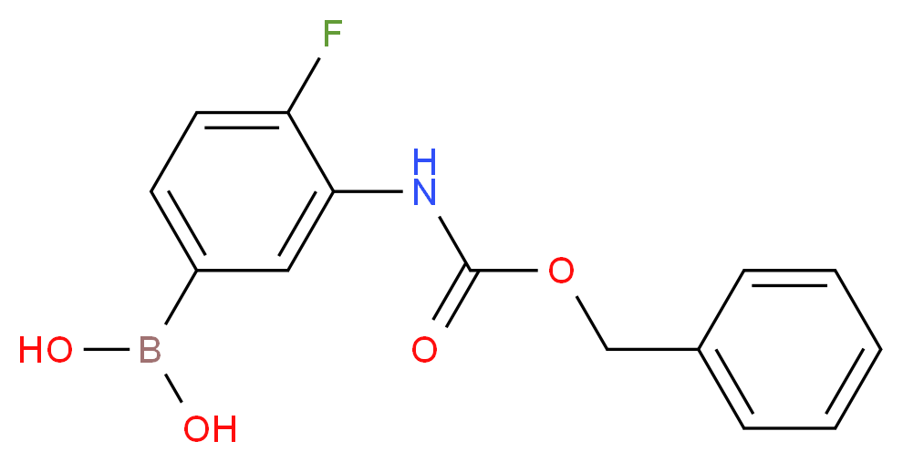 CAS_874219-58-6 molecular structure