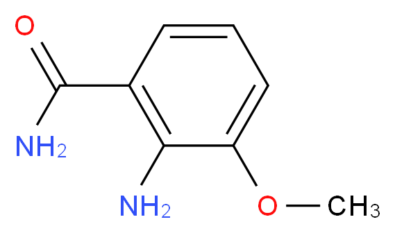 CAS_106782-78-9 molecular structure