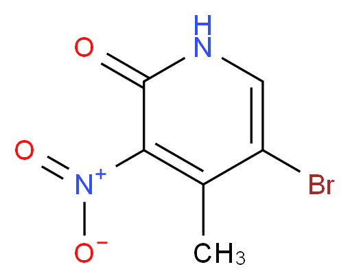CAS_228410-90-0 molecular structure