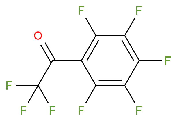 Perfluoroacetophenone_Molecular_structure_CAS_652-22-2)