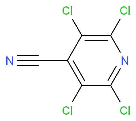 CAS_16297-06-6 molecular structure