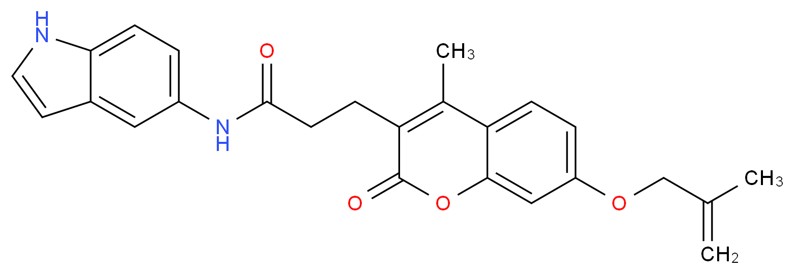 _Molecular_structure_CAS_)