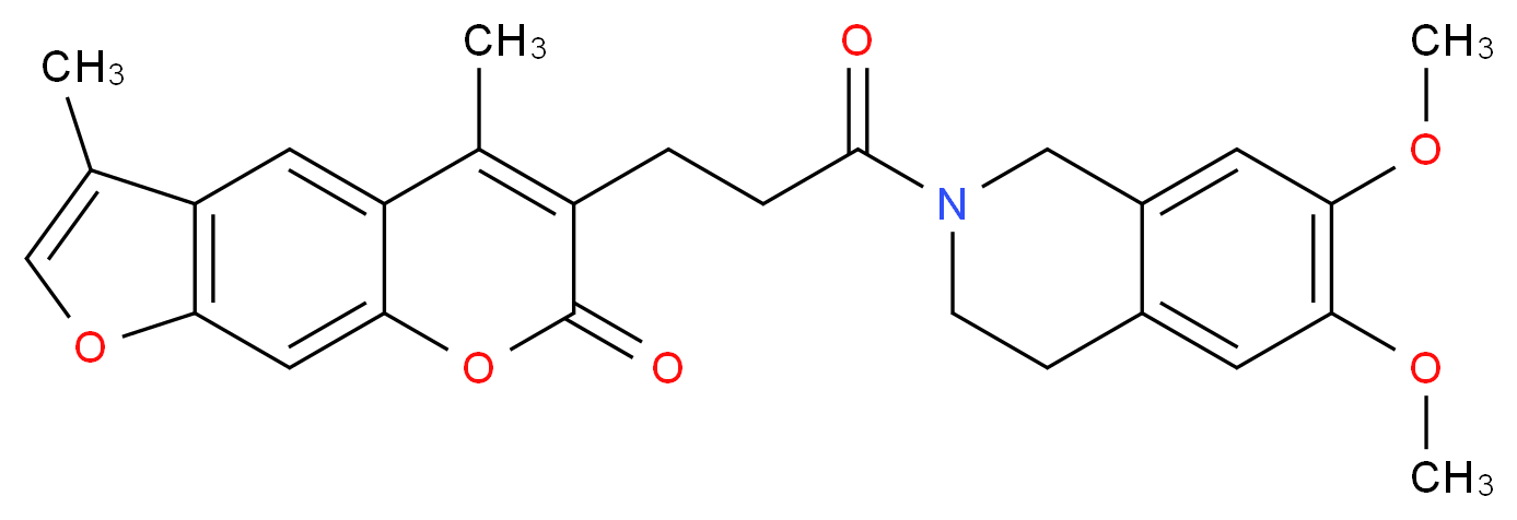 _Molecular_structure_CAS_)