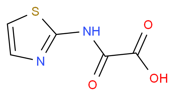 CAS_6890-84-2 molecular structure