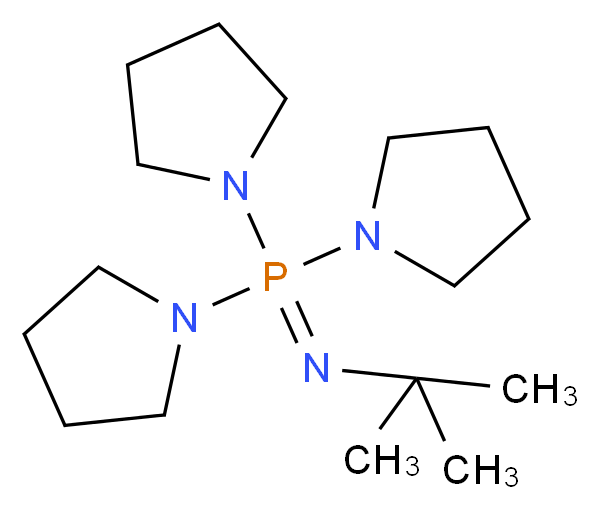 CAS_161118-67-8 molecular structure