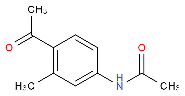 CAS_34956-31-5 molecular structure
