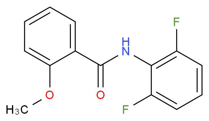 CAS_1065134-54-4 molecular structure