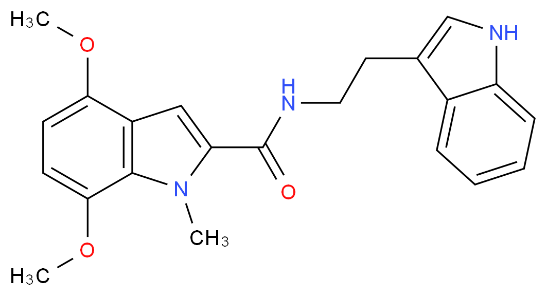 _Molecular_structure_CAS_)