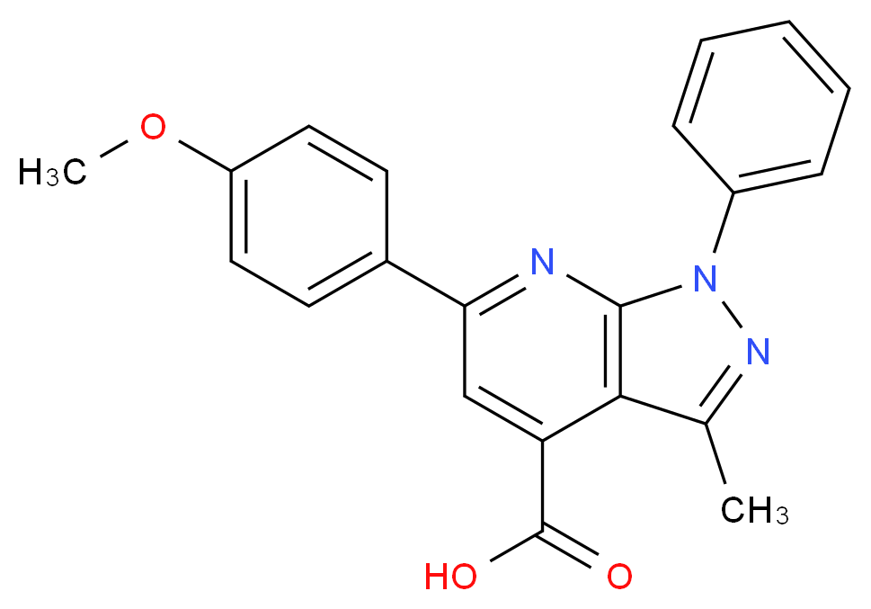 _Molecular_structure_CAS_)