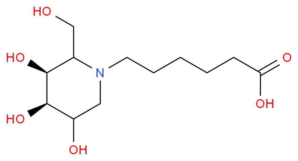 CAS_1240479-07-5 molecular structure