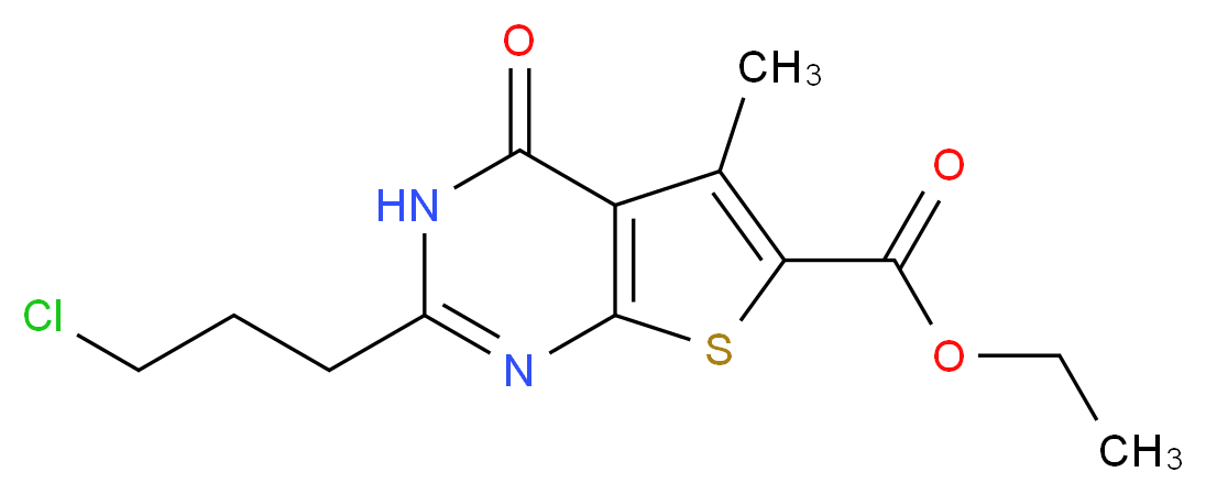 _Molecular_structure_CAS_)