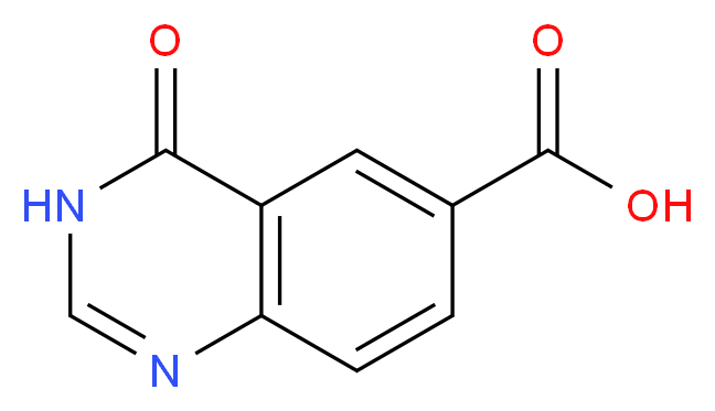 CAS_1194374-07-6 molecular structure